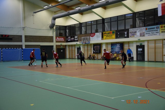 Halwka3 9